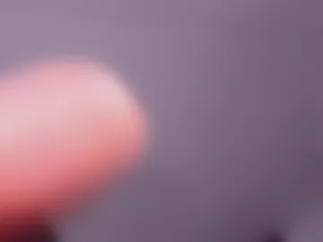 naughtysalomon photo 4