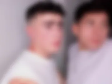 naughtysalomon photo 3