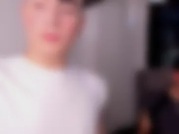 naughtysalomon webcam preview