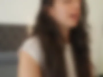 naughtysammx photo 2