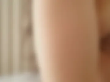 naughtysammx photo 2