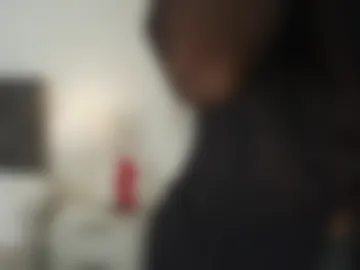 naughtysammx photo 9