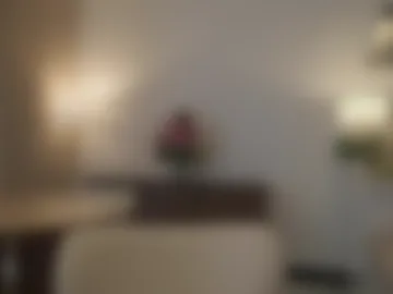 naughtysammx photo 8