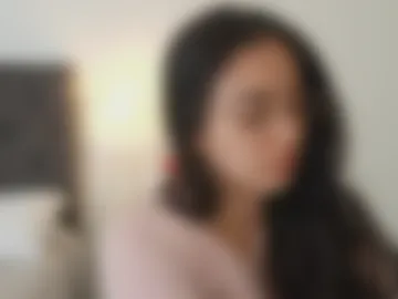 naughtysammx photo 6