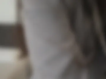 naughtysammx photo 5