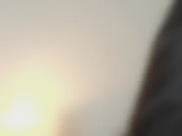 naughtysammx photo 4