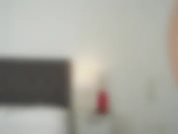 naughtysammx photo 2