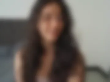 naughtysammx photo 4
