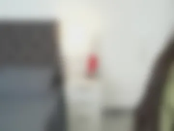 naughtysammx webcam preview