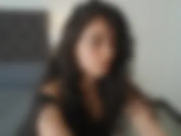 naughtysammx photo 4