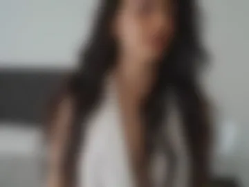 naughtysammx photo 4