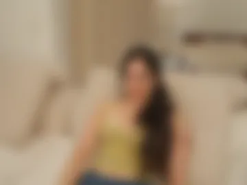 naughtysammx photo 2