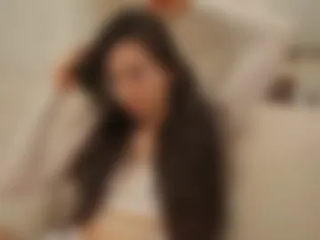 naughtysammx webcam preview
