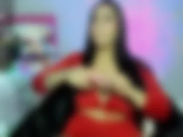 naughtysasha27 photo 7