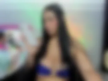 naughtysasha27 photo 2