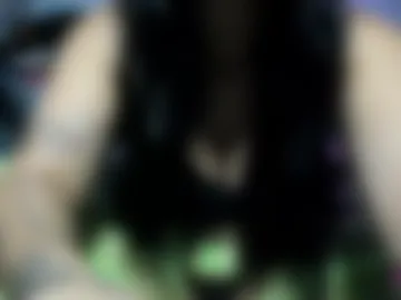 naughtysasha27 photo 2