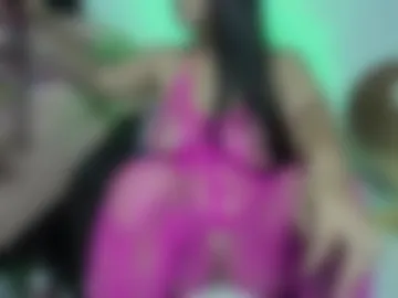 naughtysasha27 photo 4