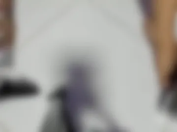 naughtysasha27 webcam preview