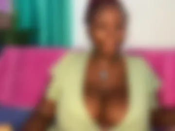 naughtysexydoll2 photo 4