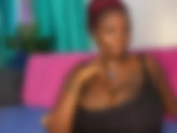 naughtysexydoll2 webcam preview