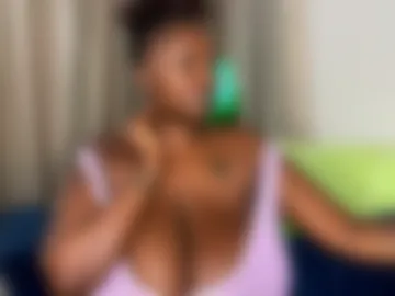 naughtysexydoll2 photo 6