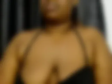 naughtyslut02 photo 2