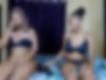 naughtysluts_ photo 8