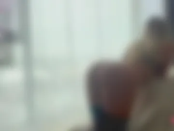 naughtystyle69 photo 3