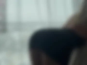 naughtystyle69 photo 7