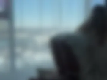 naughtystyle69 photo 6