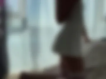 naughtystyle69 photo 4