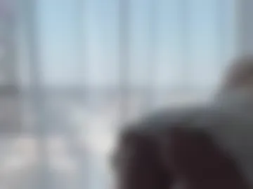 naughtystyle69 photo 2