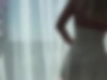 naughtystyle69 webcam preview