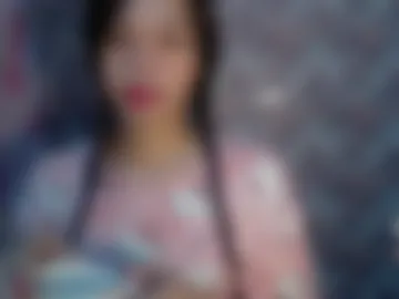 naughtysunshinepinay photo 8