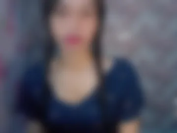 naughtysunshinepinay photo 7