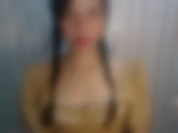 naughtysunshinepinay photo 4