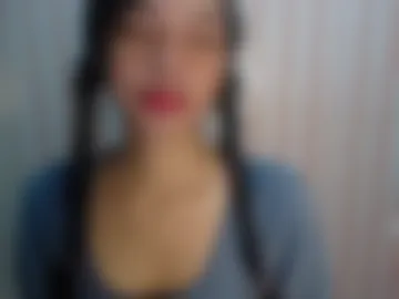 naughtysunshinepinay photo 2