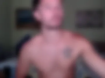 naughtyswed photo 2