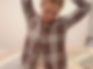 naughtyt333n photo 9
