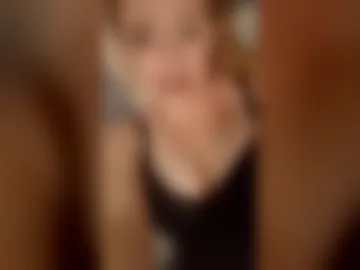 naughtyt333n photo 5