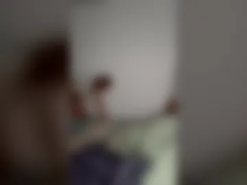naughtyt333n photo 6