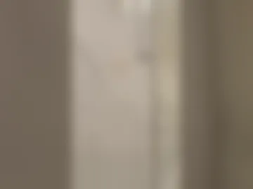 naughtyt333n webcam preview