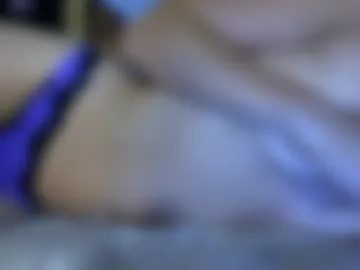 naughtythoughtsx photo 6