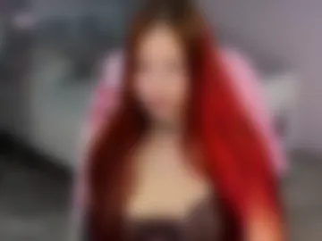 naughtytini photo 3
