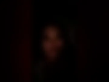 naughtytogethernl live webcam preview