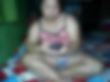 naughtyvina4u photo 7