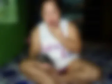 naughtyvina4u photo 5