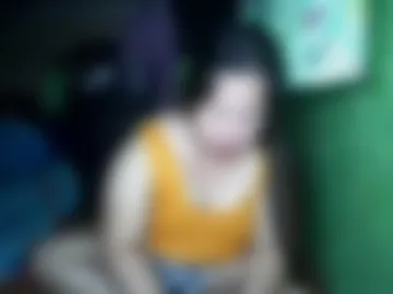 naughtyvina4u webcam preview