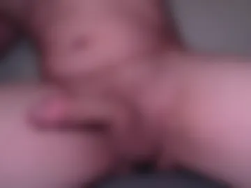 naughtywhisky webcam preview