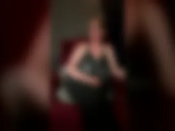 naughtywifenxtdoor photo 5